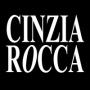 CINZIA ROCCA, бутик одежды и обуви