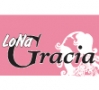 LoNa Gracia, салон красоты
