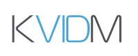 KVIDM, веб-студия