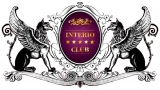 INTERIO CLUB