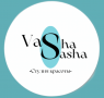 VashaSasha