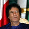 Katdafi