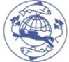АКВАТОРИЯ, подводный клуб