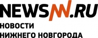 NewsNN.ru