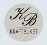KRAFTBUKET, интернет-магазин цветов