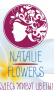 NATALIE FLOWERS, оптово-розничная компания