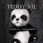 TEDDY VIL, мастерская игрушек