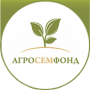 АГРОСЕМФОНД, интернет-магазин семян