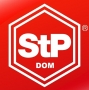 STP-DOM.NN