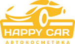 HAPPY CAR, интернет-магазин автокосметики
