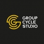 GROUP CYCLE STUDIO