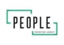 PEOPLE, marketing agency