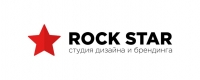 ROCK STAR, дизайн-студия