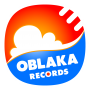 OBLAKA RECORDS, студия звукозаписи