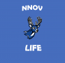 NNOV-LIFE
