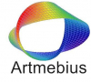 ARTMEBIUS, студия веб-дизайна