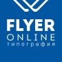 FLYER-ONLINE, типография