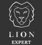 Lion Expert