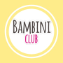 Bambika-Club, частный детский сад