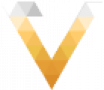VERTEXTOP, компания по созданию и продвижению сайтов