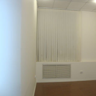 Помещение свободного назначения, 16м2