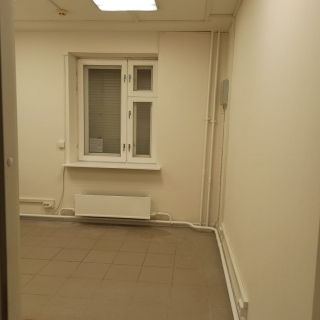 Помещение свободного назначения, 10м2.