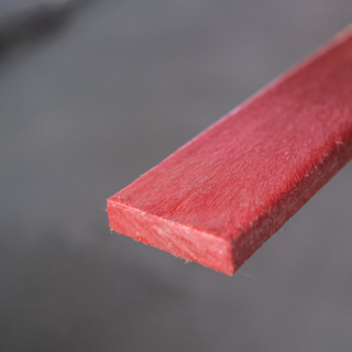 Пластиковые доски: почему от них скоро не останется и следа?